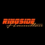 Ringside Hamilton